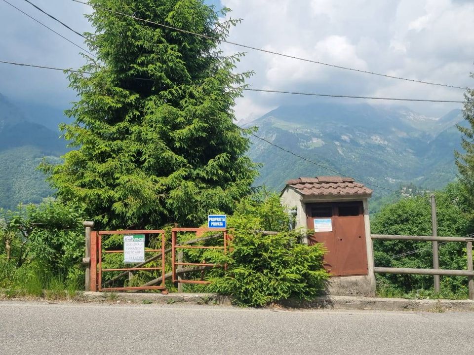 Apartament a Oltre il Colle, Bergamo - foto 4
