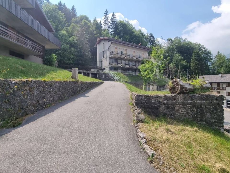 Apartament a Oltre il Colle, Bergamo - foto 5