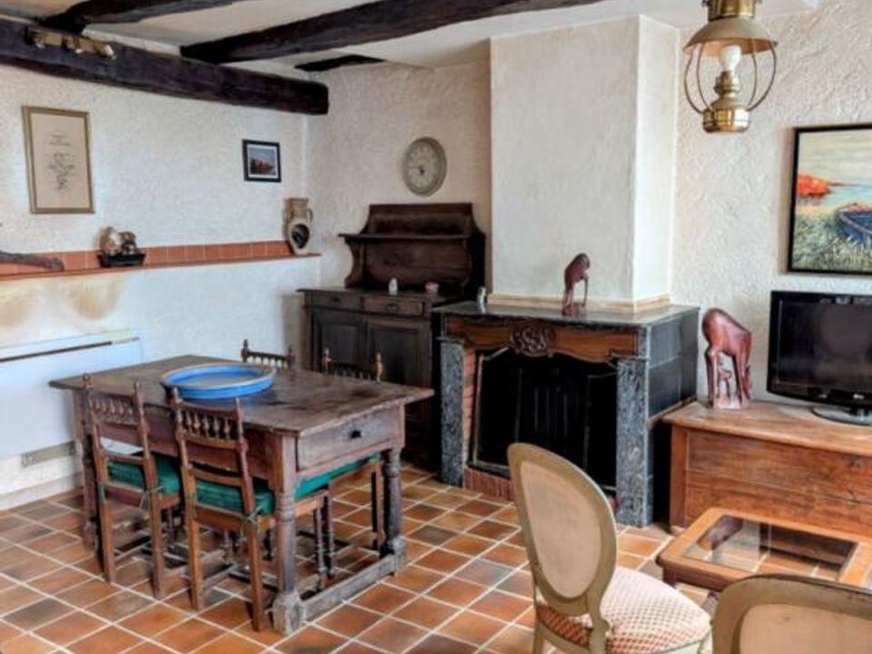 Villa i Vabre, Tarn - foto 2