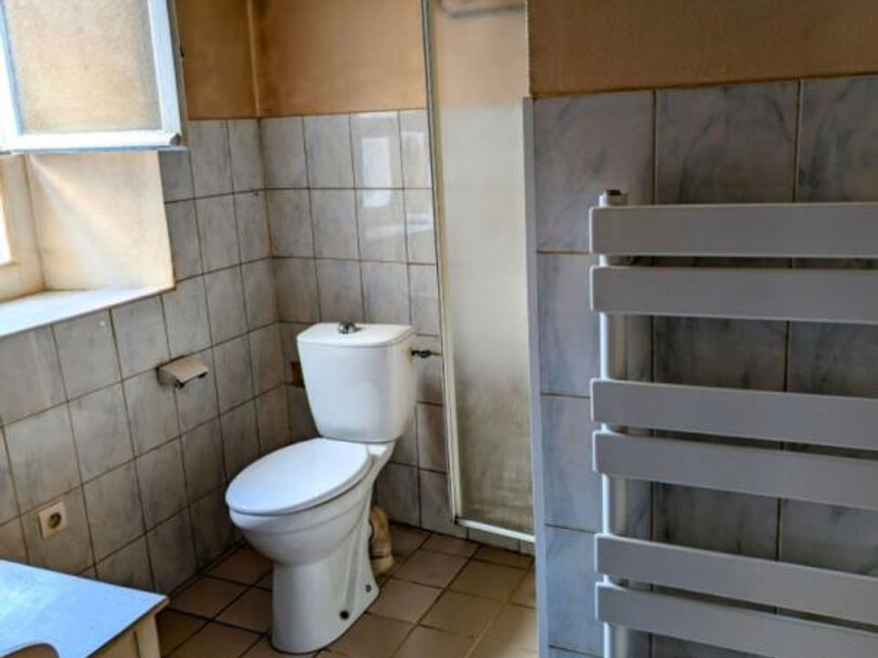 Villa i Vabre, Tarn - foto 4