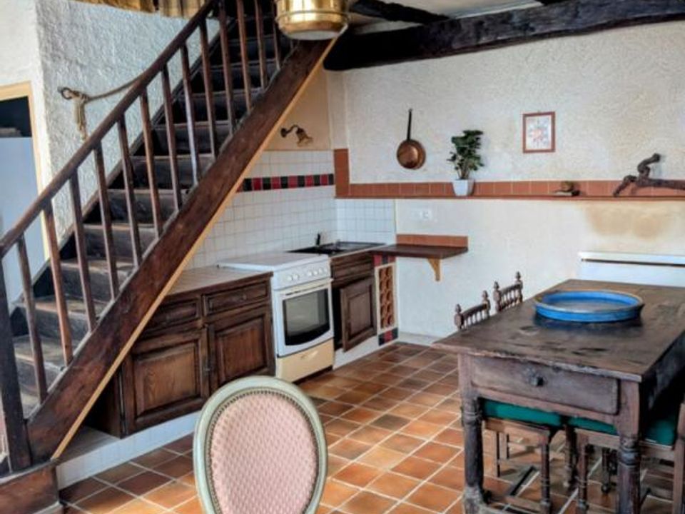 Villa i Vabre, Tarn - foto 5