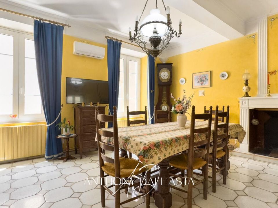 Villa a Alzonne, Aude - foto 1