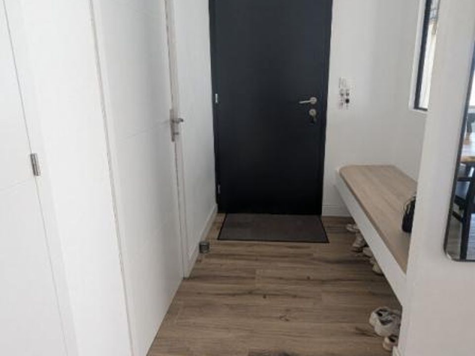 Villa i Bretteville-sur-Laize, Calvados - foto 2