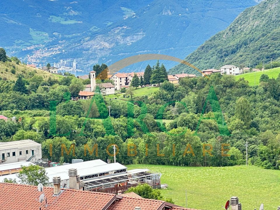 Villa i Zone, Brescia - bilde 4