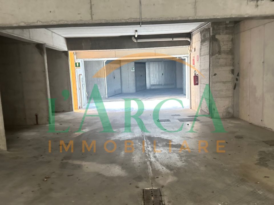 Garage i Sarnico, Bergamo - foto 5