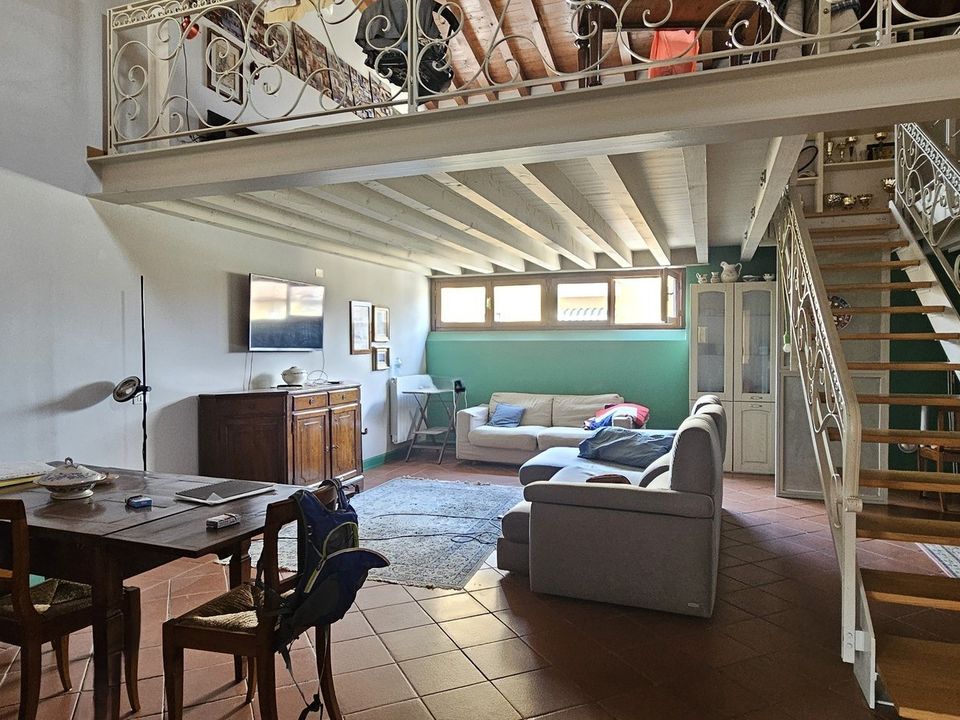 Apartamento en Borgosatollo, Brescia - foto 5