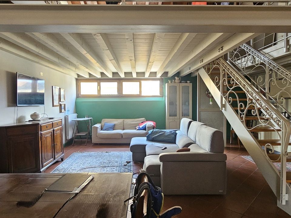 Apartamento en Borgosatollo, Brescia - foto 4