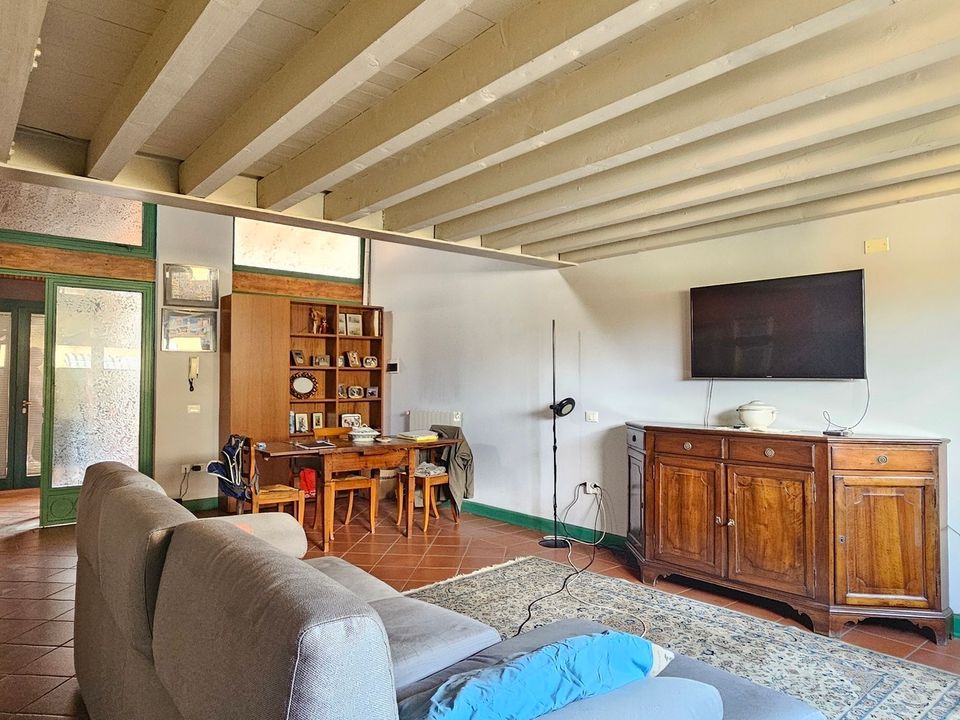 Apartamento en Borgosatollo, Brescia - foto 3