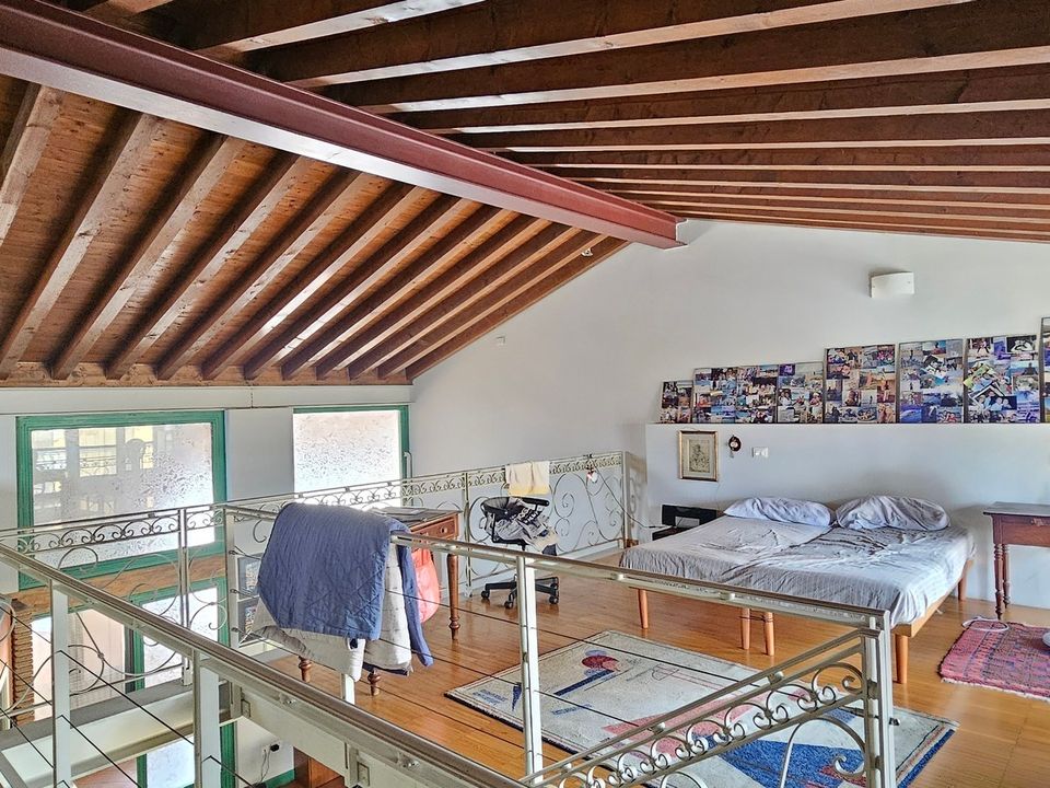 Apartamento en Borgosatollo, Brescia - foto 2