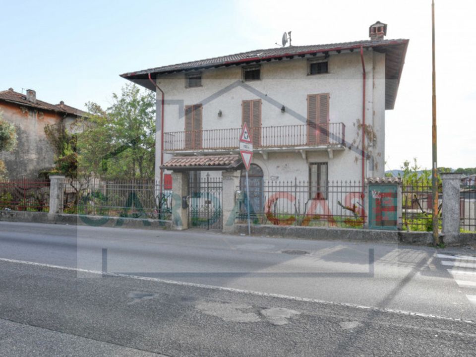 Villa i Manerba Del Garda, Brescia - bilde 4
