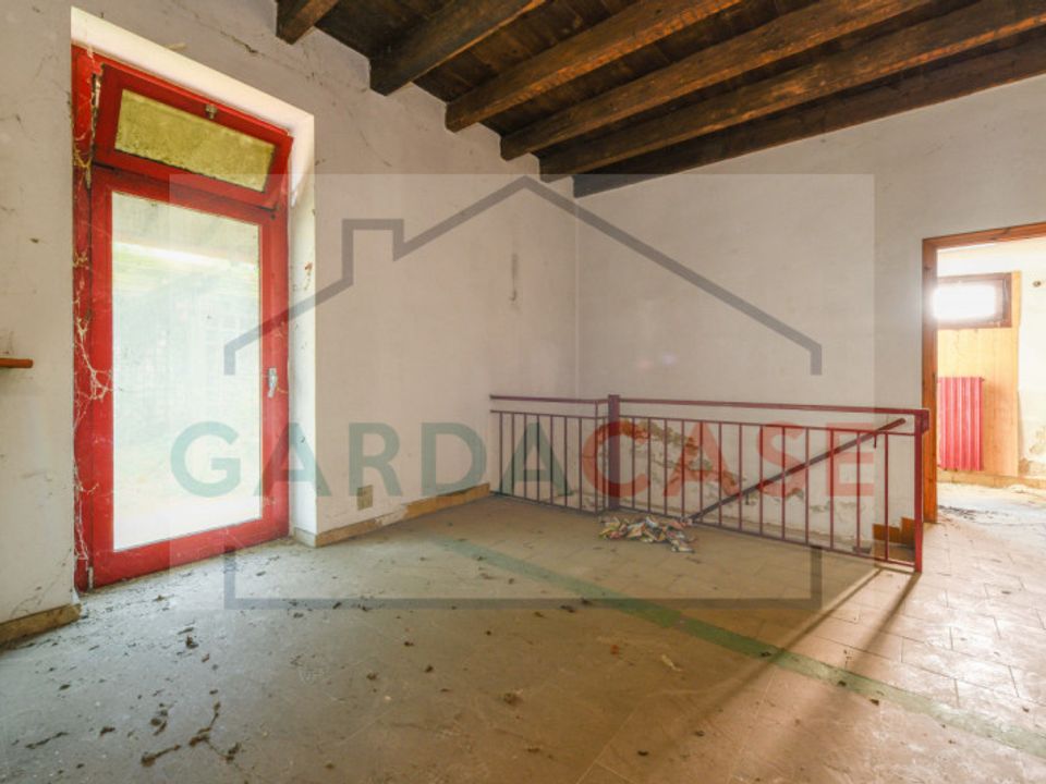 Villa i Manerba Del Garda, Brescia - bilde 5
