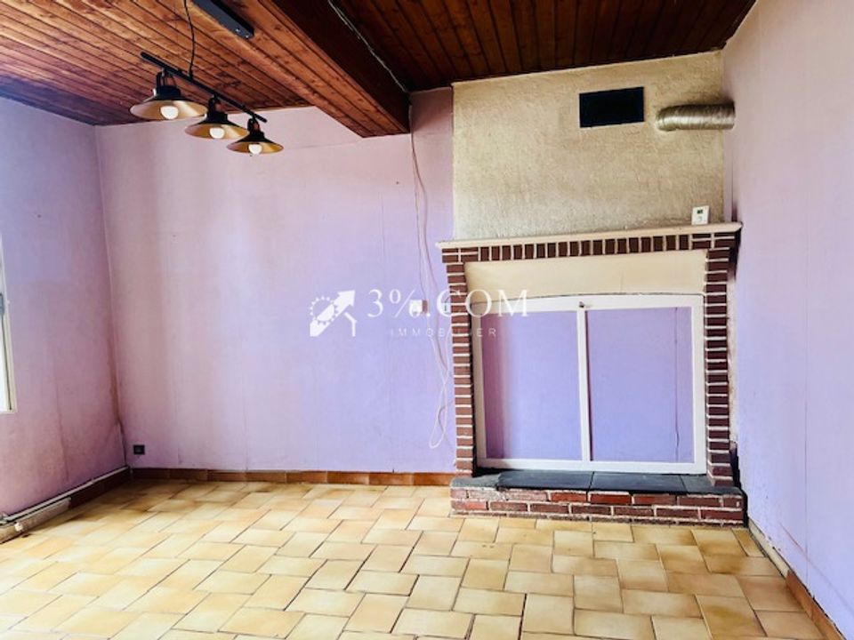 Villa i Haute-Goulaine, Loire-Atlantique - foto 5