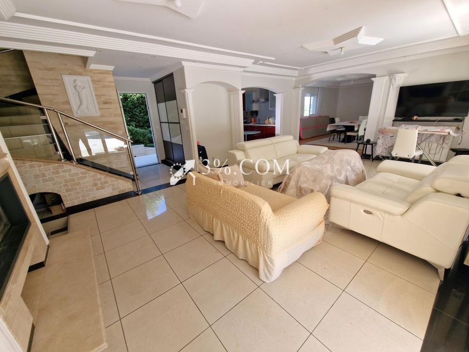 Villa i Frejus, Var - foto 5