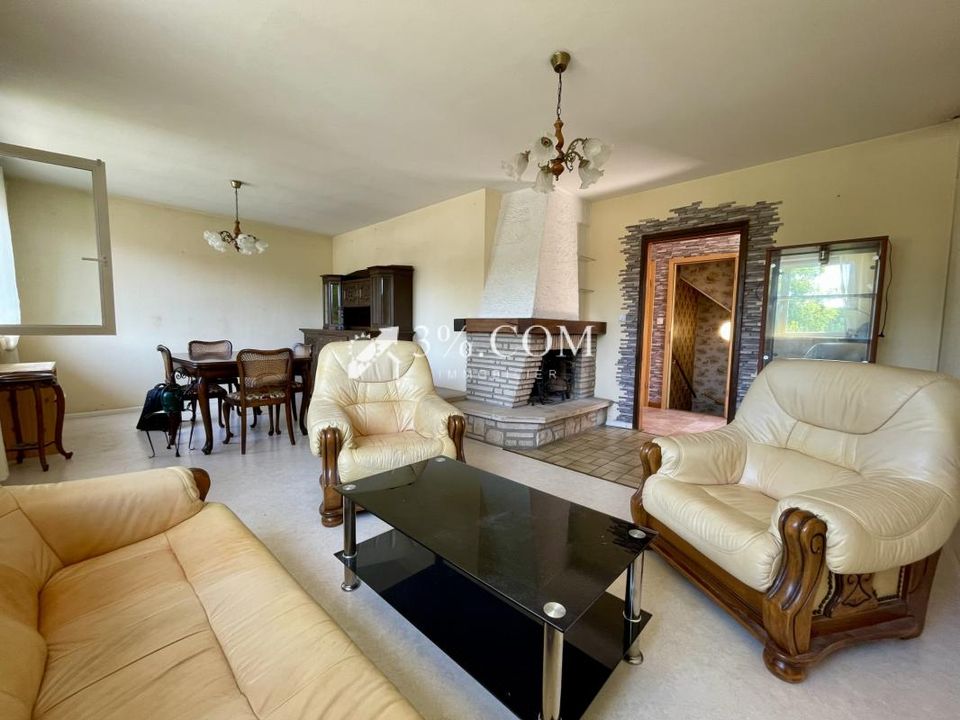 Villa en Gundershoffen, Bas-Rhin - foto 5