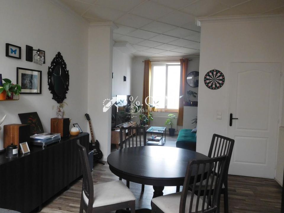 Villa i Tourcoing, Nord - foto 1