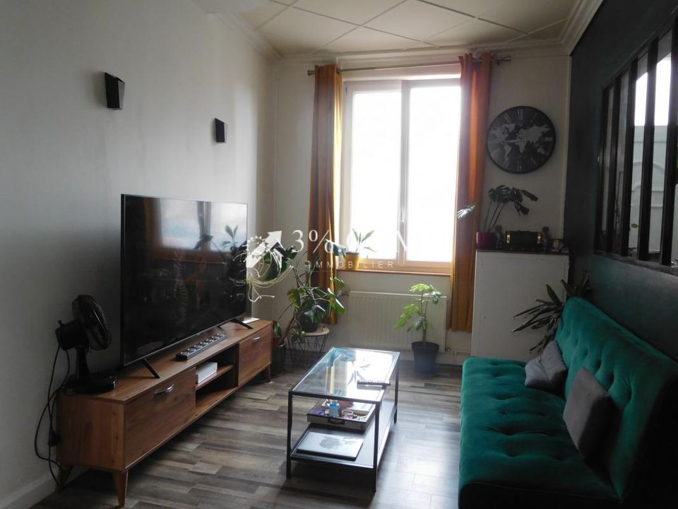 Villa i Tourcoing, Nord - foto 2