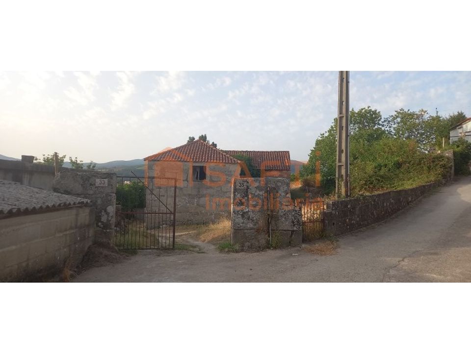 Farm i Moncao, Viana do Castelo - foto 3