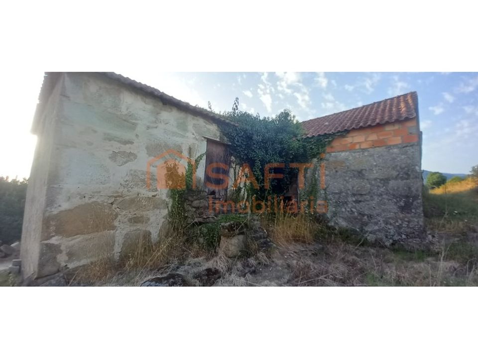 Farm i Moncao, Viana do Castelo - foto 4