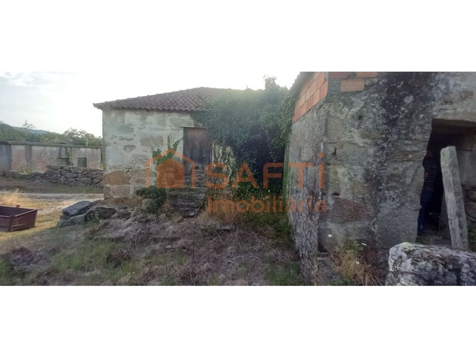 Farm i Moncao, Viana do Castelo - foto 5