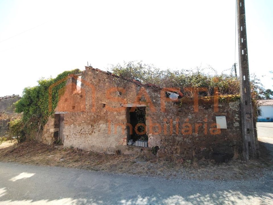 Villa i Alvaiazere, Leiria - foto 2