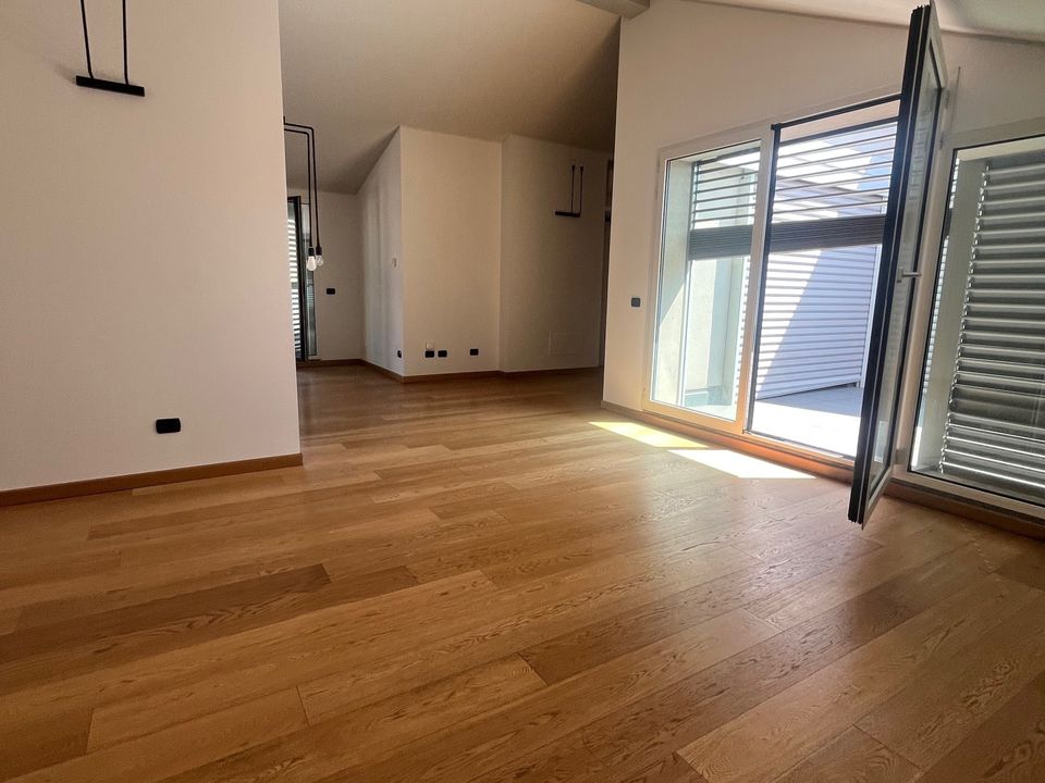 Apartament a Milan, Milan - foto 1