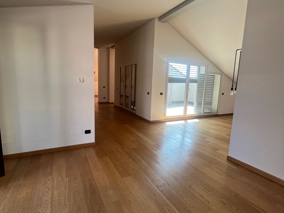 Apartament a Milan, Milan - foto 2