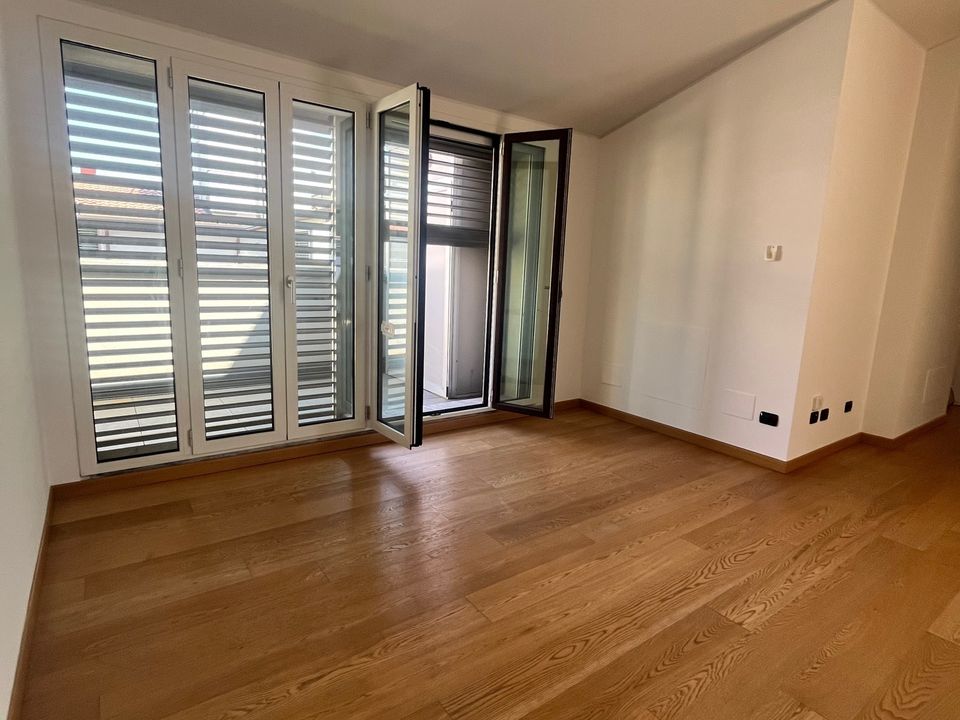Apartament a Milan, Milan - foto 3
