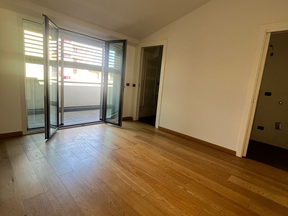 Apartament a Milan, Milan - foto 4