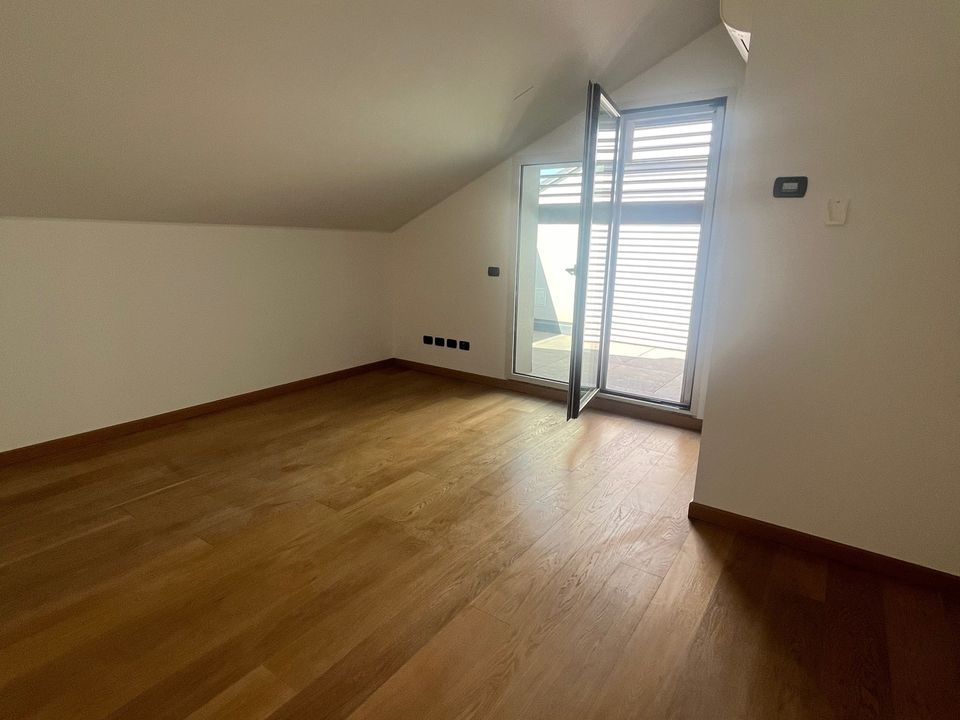 Apartament a Milan, Milan - foto 5