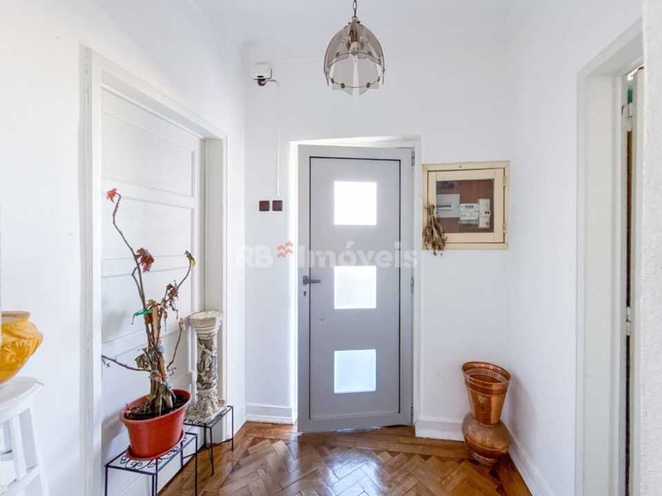 Villa i Tomar, Santarem - foto 4