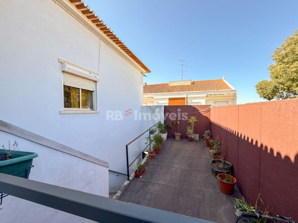Villa i Tomar, Santarem - foto 2