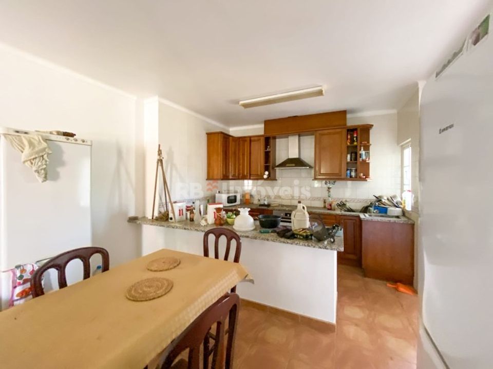 Villa i Torres Novas, Santarem - foto 3