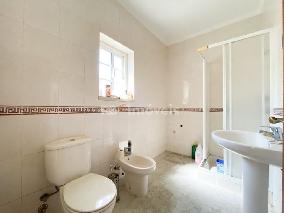 Villa i Torres Novas, Santarem - foto 5