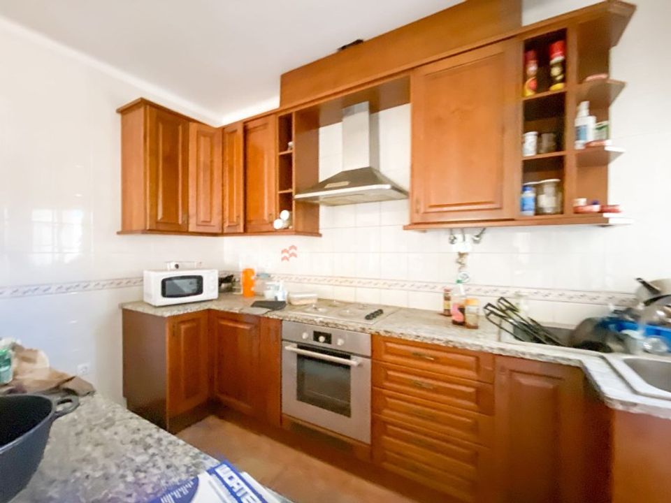 Villa i Torres Novas, Santarem - foto 2