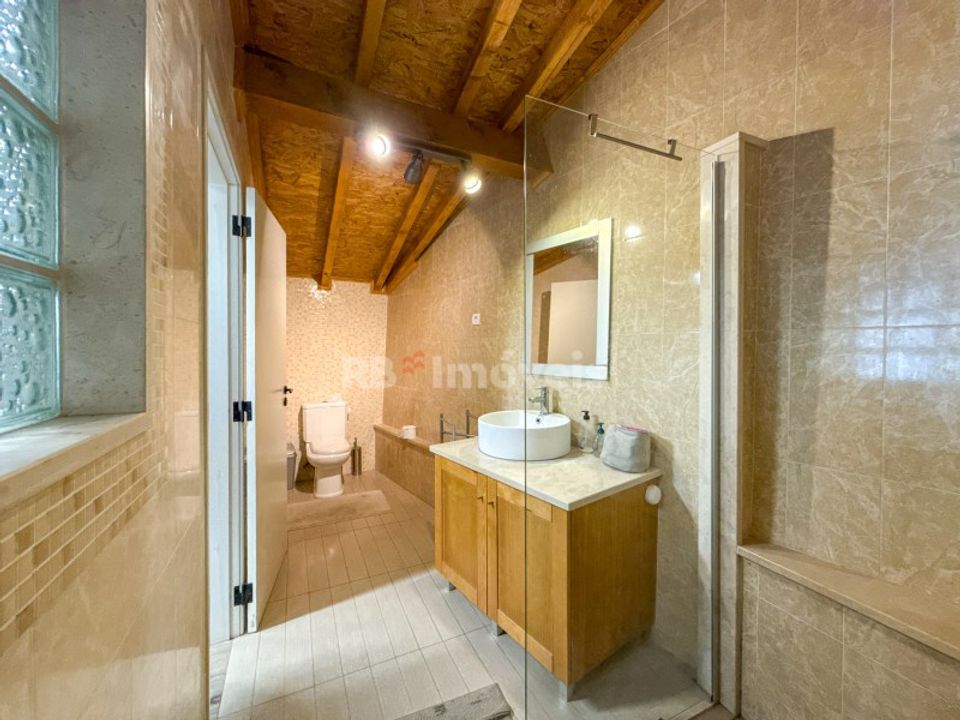 Granja en Abrantes, Santarem - foto 3