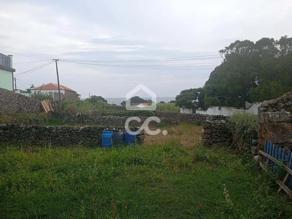 Helårsgrund i Angra do Heroismo, Terceira - foto 3