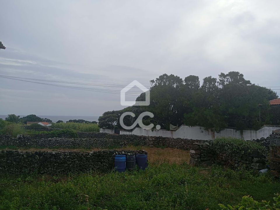 Helårsgrund i Angra do Heroismo, Terceira - foto 4