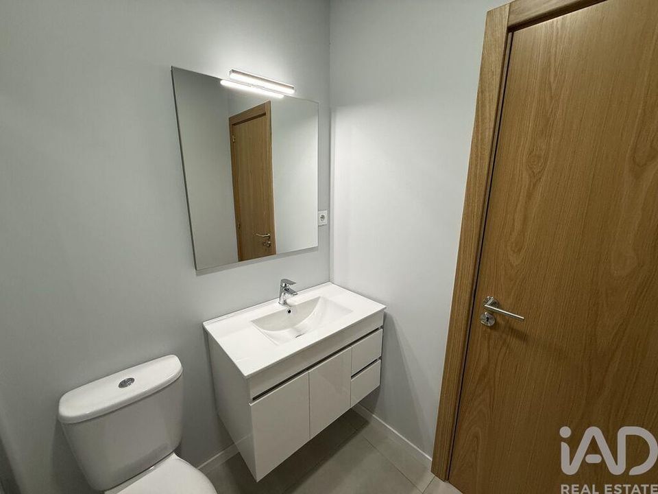 Lejlighed i Peso da Regua, Vila Real - foto 2