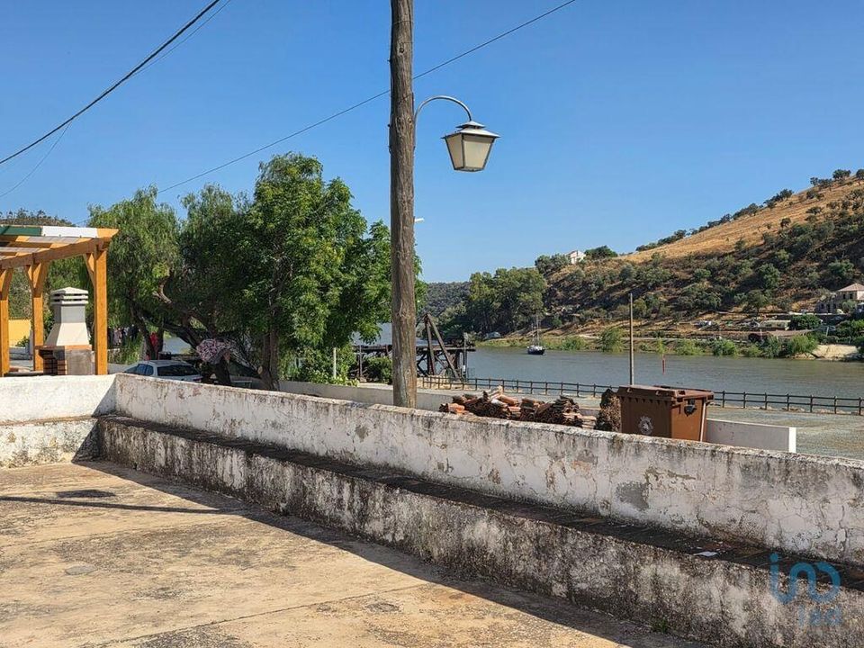 Erhvervsejendom i Mertola, Beja - foto 3
