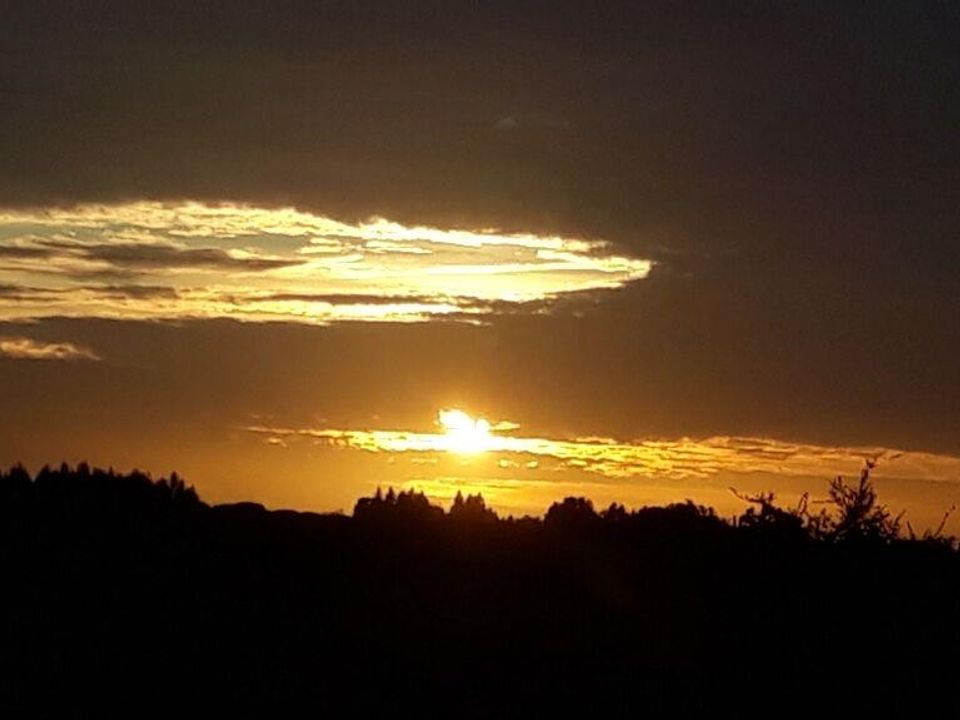 Tomt i Montijo, Setubal - bilde 1