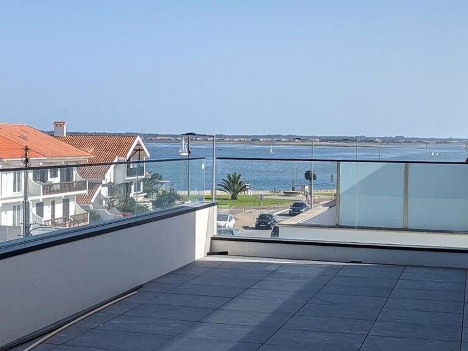 Lejlighed i Ilhavo, Aveiro - foto 2