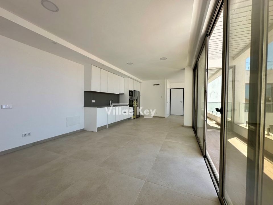 Stadthaus in Luz, Faro - Foto 3