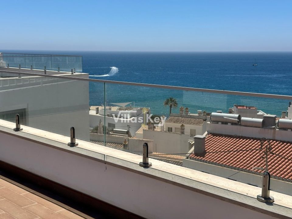 Stadthaus in Luz, Faro - Foto 4