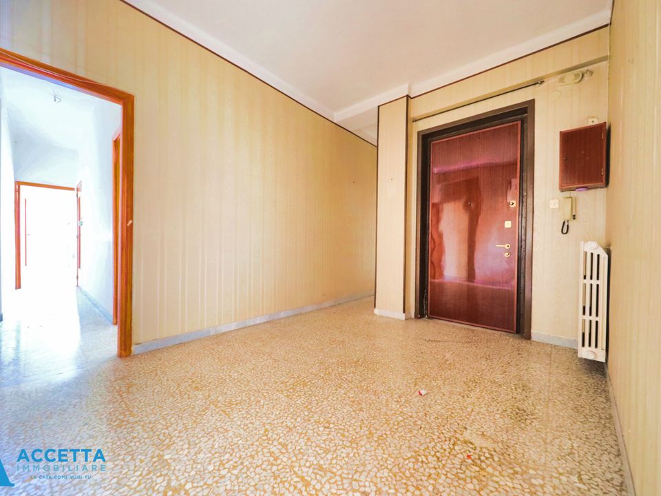 Apartamento en Taranto, Taranto - foto 3