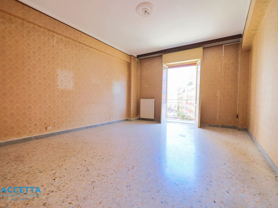 Apartamento en Taranto, Taranto - foto 4