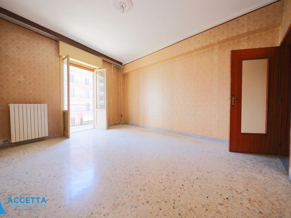 Apartamento en Taranto, Taranto - foto 5