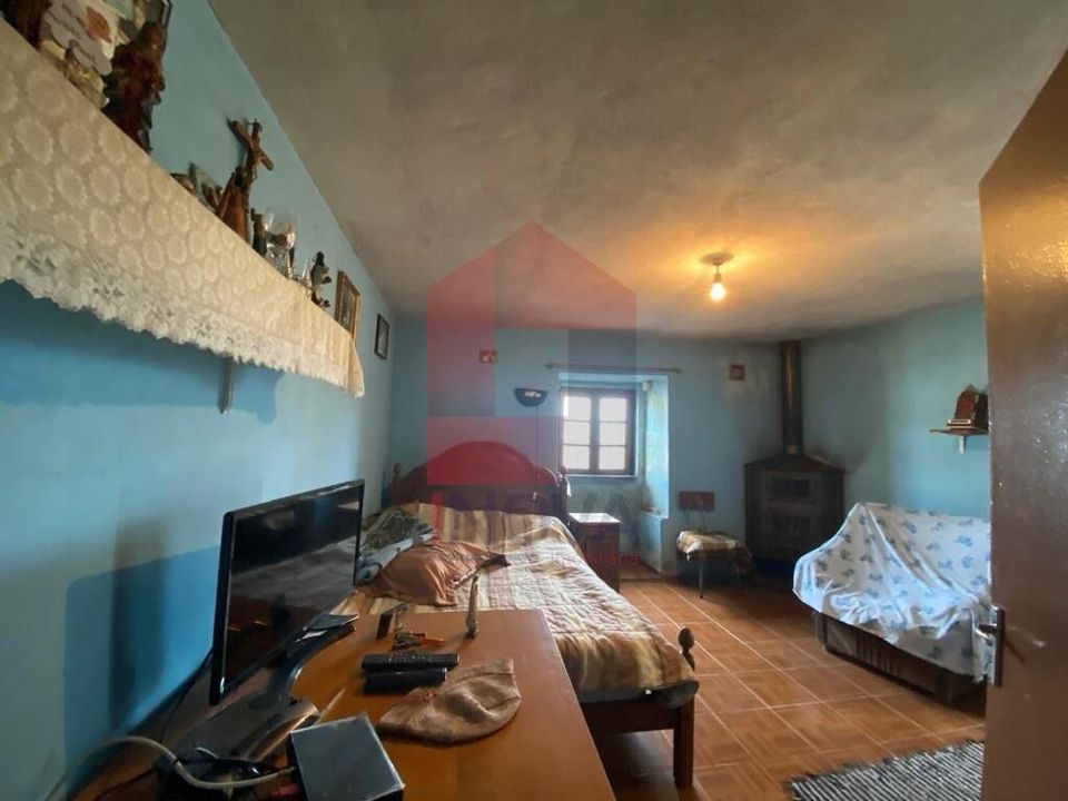 Byhus i Vila Verde, Braga - foto 3