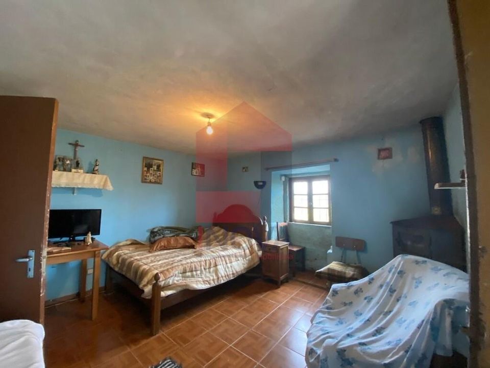 Byhus i Vila Verde, Braga - foto 4
