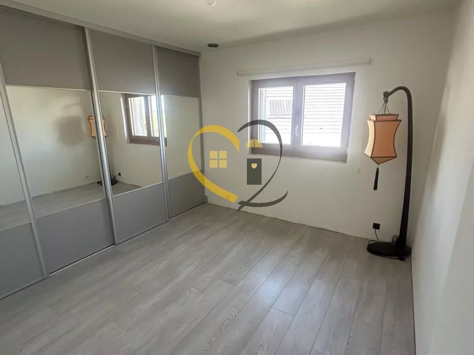Villa i Loury, Loiret - foto 3
