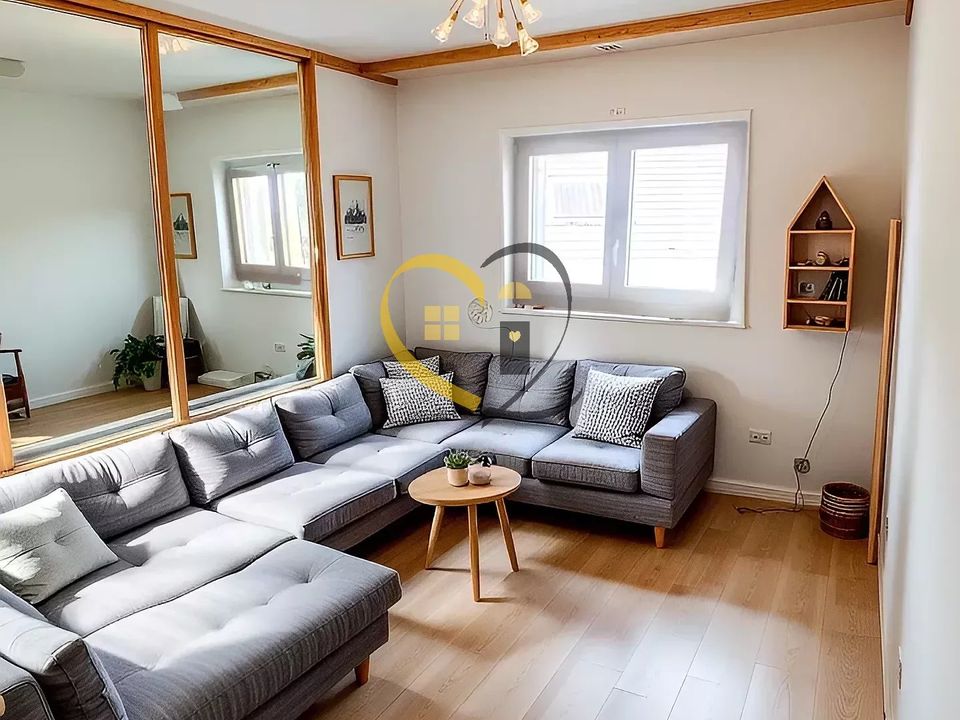 Villa i Loury, Loiret - foto 2